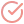 Suivi