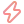 Réactivité